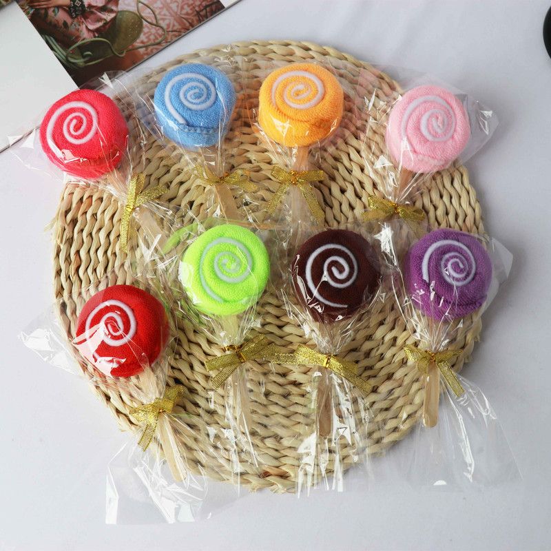 教师节扫码幼儿园奖品小礼物