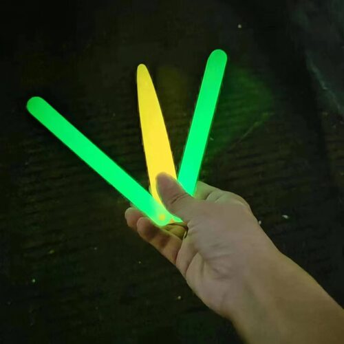 Butterfly Radish Knife Model Boyfriend New Toy Cute and Chi
