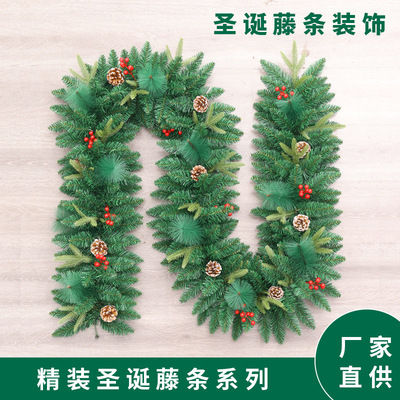 Hanging face towel Extractor pure cotton thickened disposabl