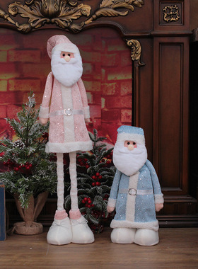 Tinplate Capibara coin purse Star chasing card small purse R