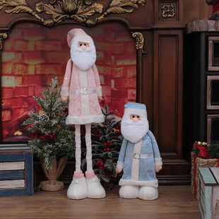 Tinplate Capibara coin purse Star chasing card small purse R