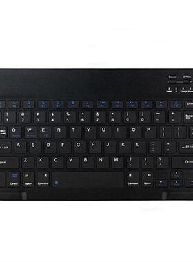 Micro Interface Wireless Keyboard 3042v Keyboard