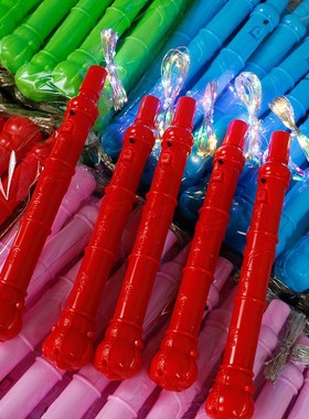 25g fully inspected three section thickened handle, measuri