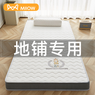 Latex mattresses, soft cushions, household floor mats, slee