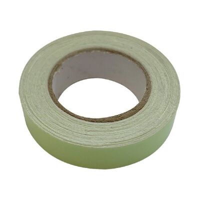 Luminous tape selfadhesive luminous safety stage stickers