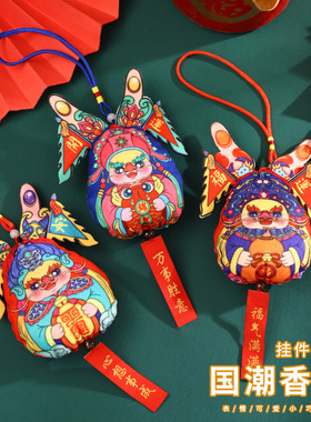 Household anti fouling wear work clothes overalls long sleev