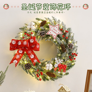 Hot stamping fruit box Apple Orange New Year Gift box Fruit
