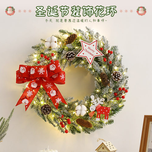 Hot stamping fruit box Apple Orange New Year Gift box Fruit