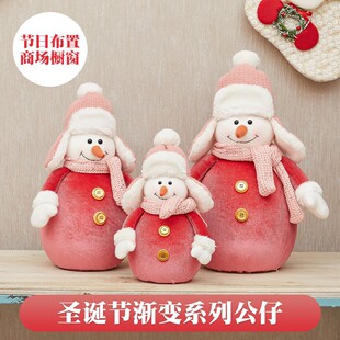 Capibara large capacity organ bag folder Capybara horizontal