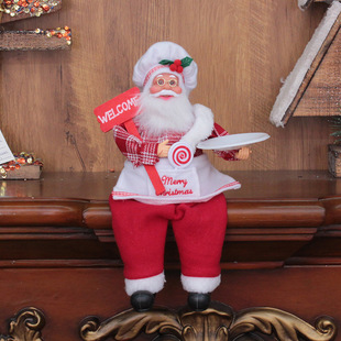 Children's handmade diy materials package Mother's Day diamo