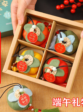 Socks socks women's color cotton shallow mouth spring and au