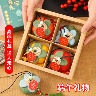 Socks socks women's color cotton shallow mouth spring and au