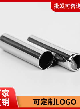 爱丽丝铜管二胡调音器专用