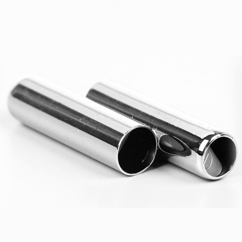 国光二胡双管专业调音器