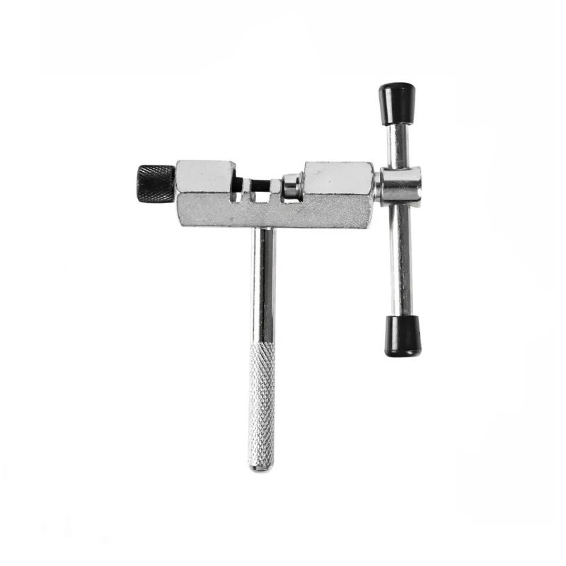 山地车拆链器自行车截链器链条拆卸工具拆卸截断链器卸链器链条扣