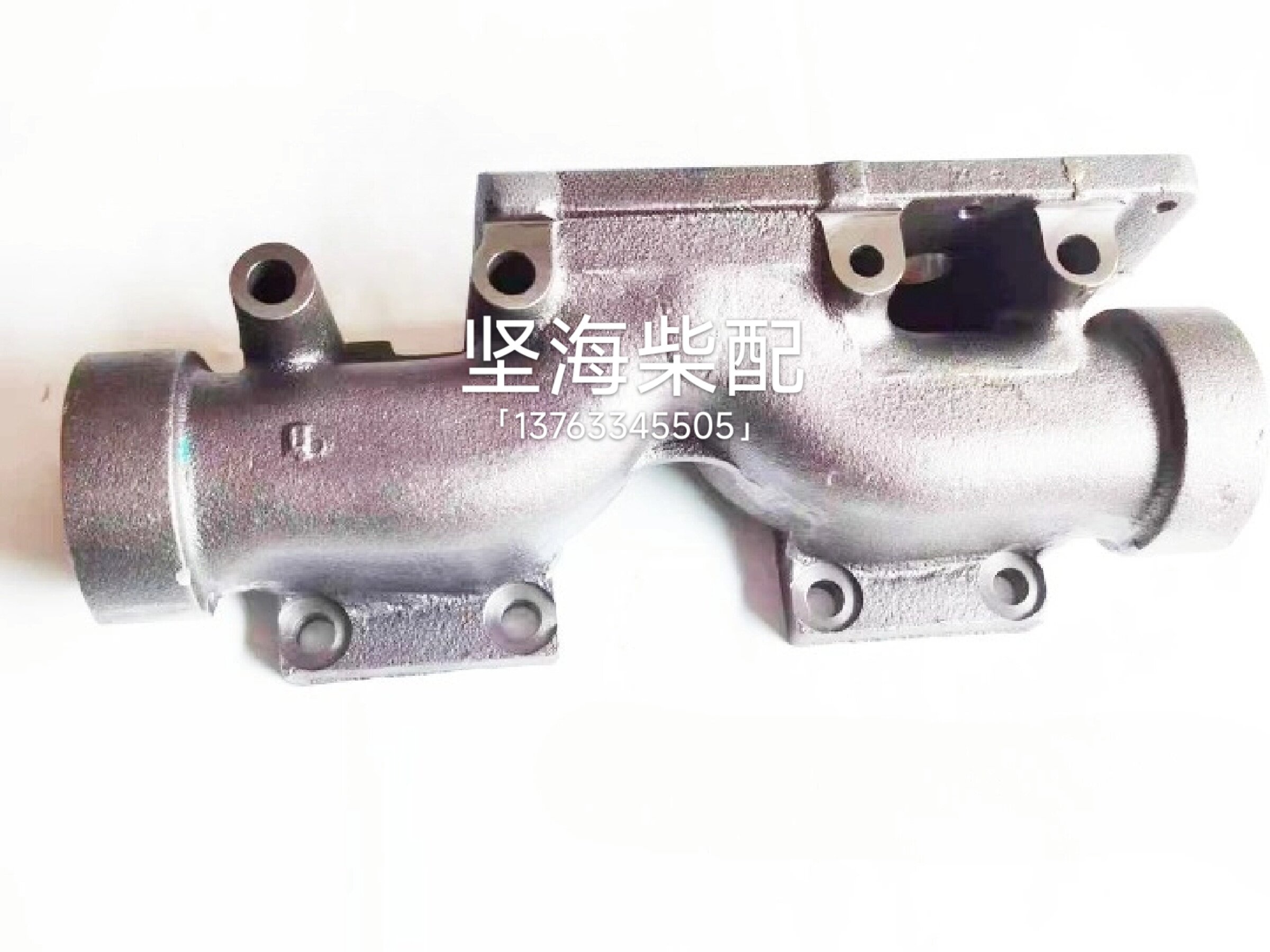 Variant 5960728675540