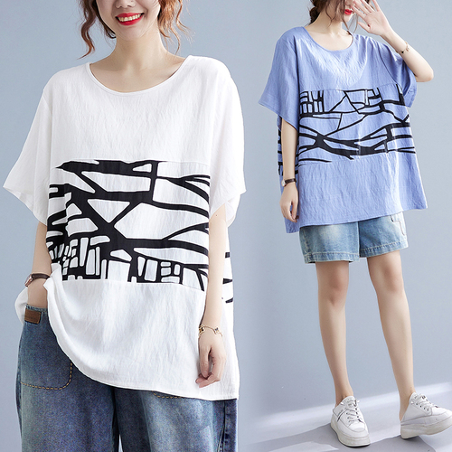 唯雅妮大码女装 WYNDMNZ8780