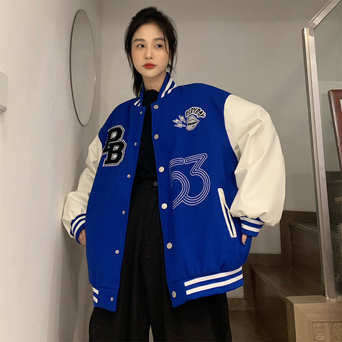 我的潮牌屋 WDCPW2200 我的潮牌屋 WDCPW2200