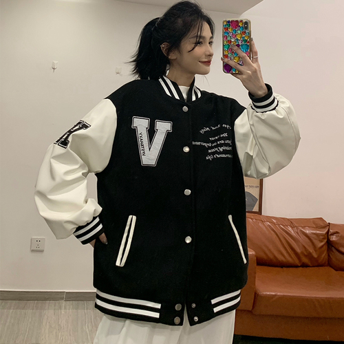 我的潮牌屋 WDCPW2201 我的潮牌屋 WDCPW2201