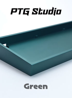 Plane60 V2 客制化键盘 ORing铝壳 磁轴RAKKA60 ATLAS Hiney H60