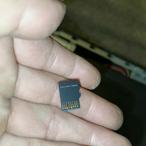 可维修EZVIZ microSD卡pro 256GB，件，功议价