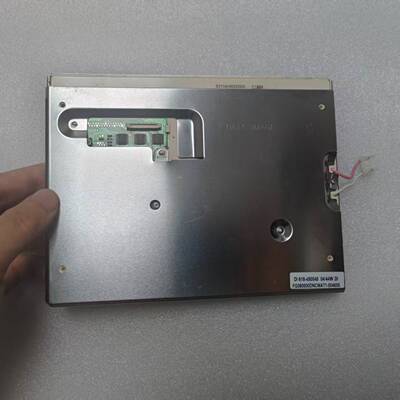 可维修众福8寸液晶屏FG080000DNCWAT1-0044W议价