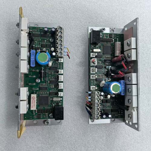 可维修Laird TC-XX-PR-59温度控制器议价