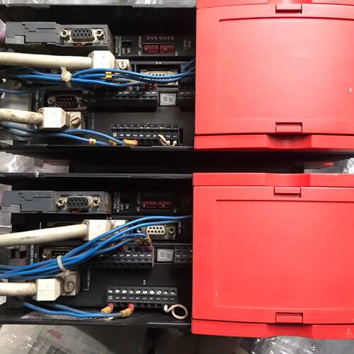 可议价SEW变频器 MDF60A0015-5A3-4-00(2