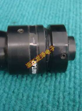 可维修进口NAVITAR 1X ADAPTER 1-61321