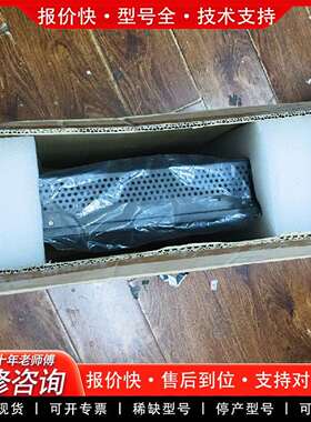 可维修触摸屏 TPC1561HII 成色9.5新  功能包议价