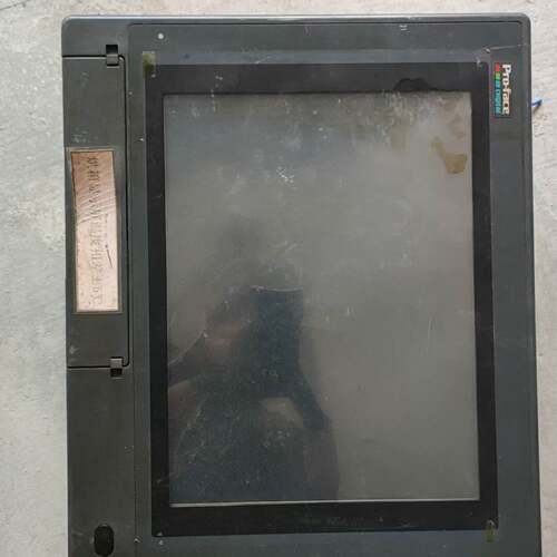 可维修工控机 2780054-01 PL7921-T42普议价