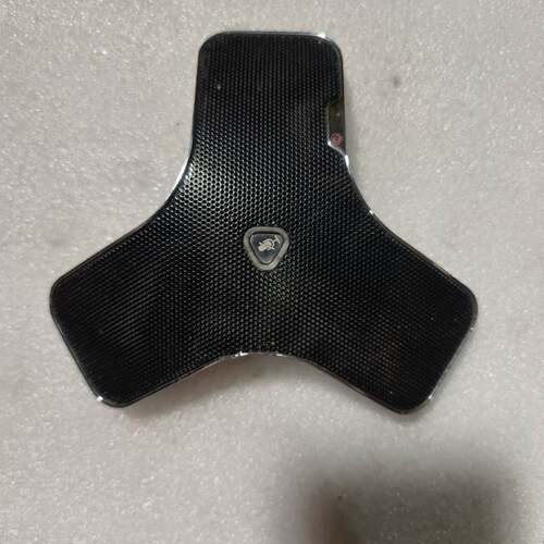 可议价polycom 宝利通 group 310 550 500