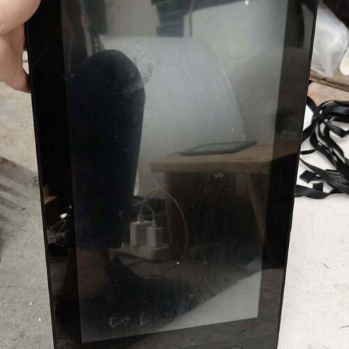 可维修高漫GAOMON GM156HD液晶数位屏议价
