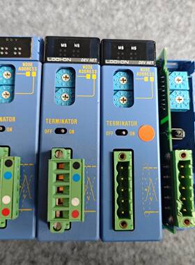 可维修YOKOGAWA  F3LD01-0N