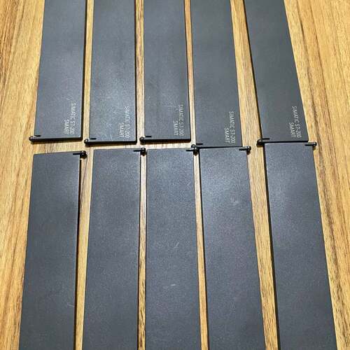 可维修F91，西门子SR60，ST60，CR60通用盖板5套，议价
