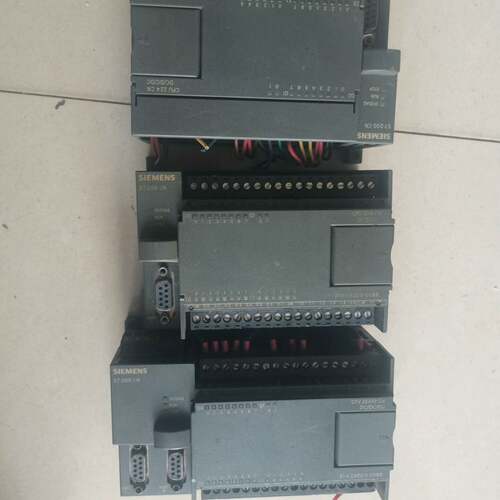 可维修西门子S7-200 CPU 224XP CN 6ES7 21议价