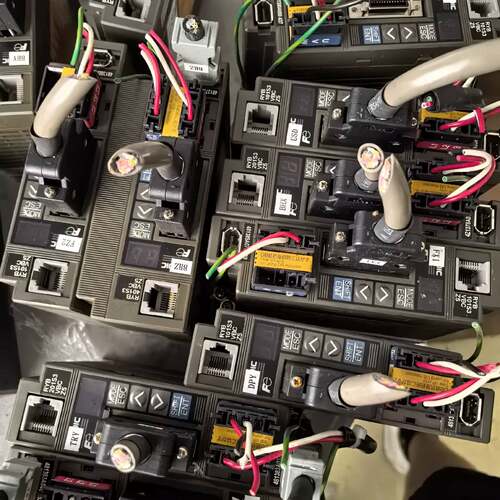 可议价RYB101S3-VBC-Z5 RYB401S3-VBC-Z
