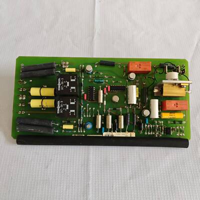 可维修asetronics A28A5159 5.5011.300议价