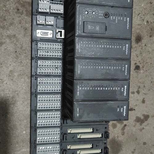 可LK205 CPU  LK610 LK710 LK411 二