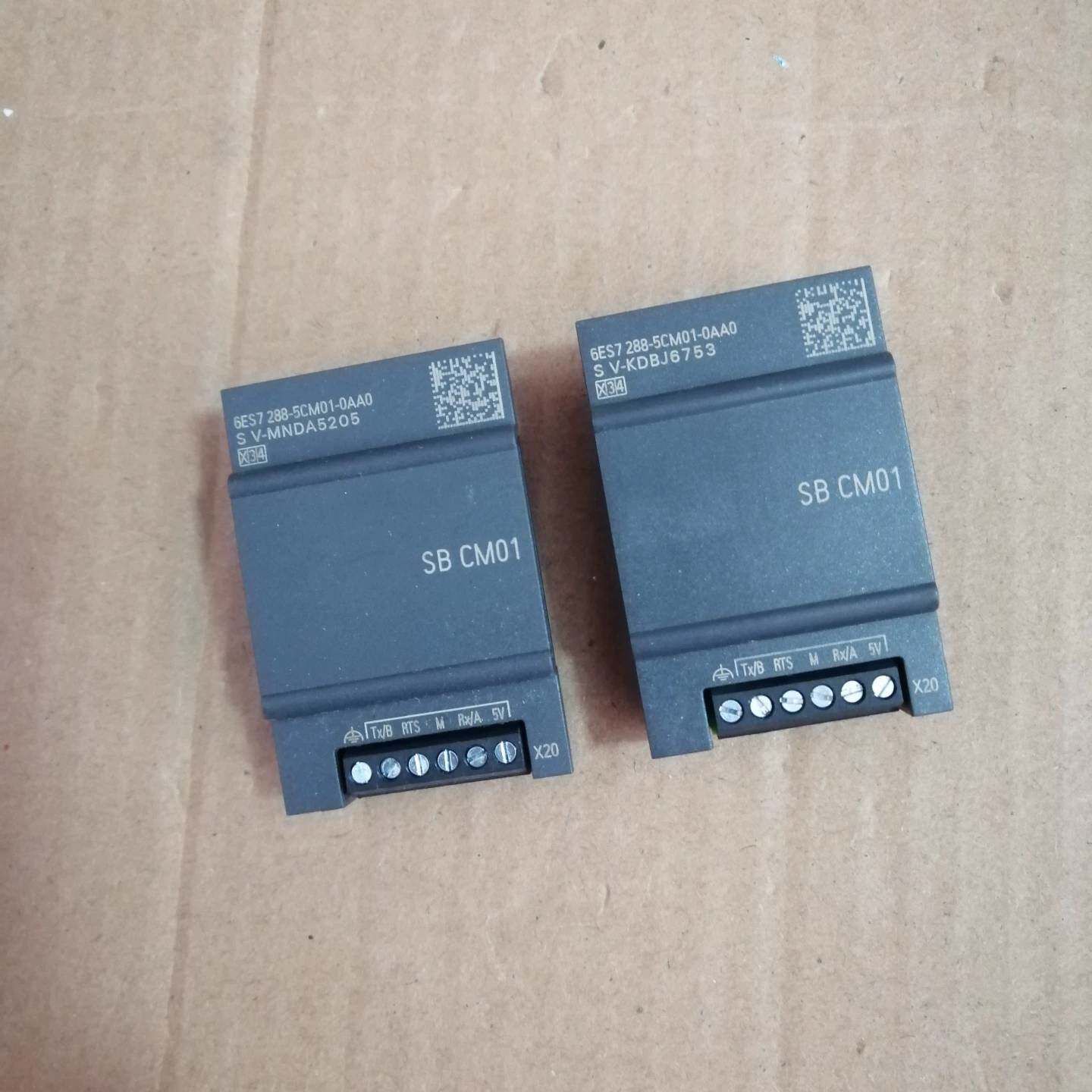 可议价 SB CM01 做设备剩余料很新很好，功能都正常28图片