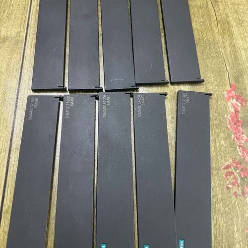 可维修E809西门子SR60，ST60，CR60通用盖板5套，议价