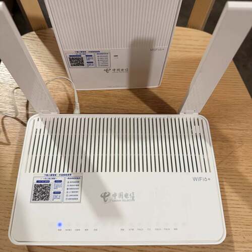 可维修烽火FTTR一主一副议价