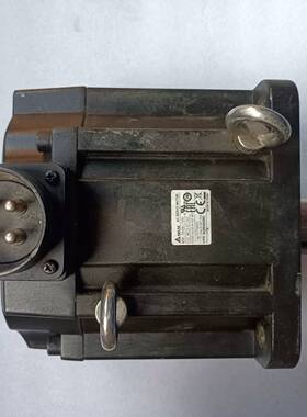 可维修ECM-B3M-L21855R31 B3 5.5KW伺服