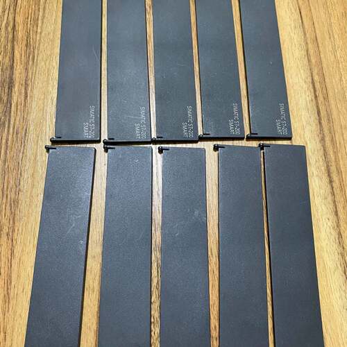 可维修F86，西门子SR60盖板5套，，实物图5套，有点划痕，议价
