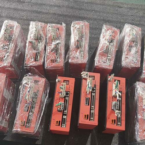 可维修 LINEAR MOTOR DRIVER TDP-01