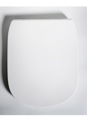 通用科勒马桶盖座便器盖板坐圈K-4707T 17509 17686T 77739 77740