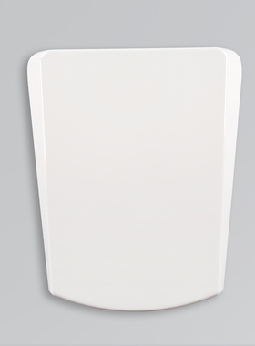 通用TOTO马桶盖缓降坐厕CW680B 680PB 681B 682B SW680B SWN680B