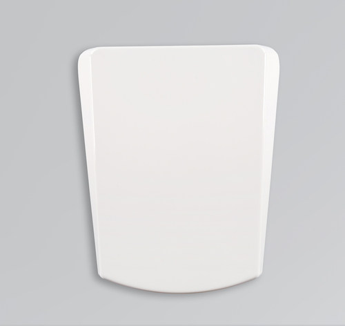 通用TOTO马桶盖缓降坐厕CW680B 680PB 681B 682B SW680B SWN680B