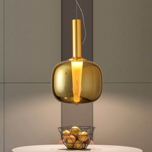 北欧后现代09098系列吊灯/餐厅客厅别墅酒吧会所酒店设计师吊灯