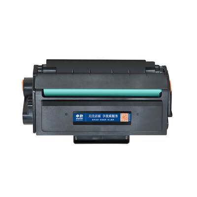 适用得力M2500DW硒鼓T1易加粉M2500D/DN/DW/AD/ADN/ADW/M255ADW打